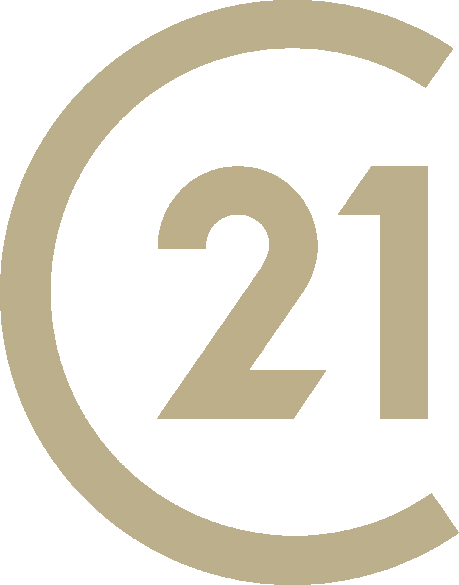 Century 21 Community