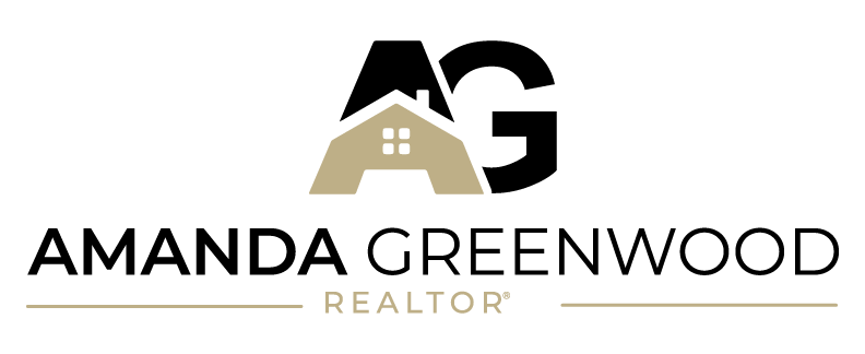 Amanda Greenwood Realty