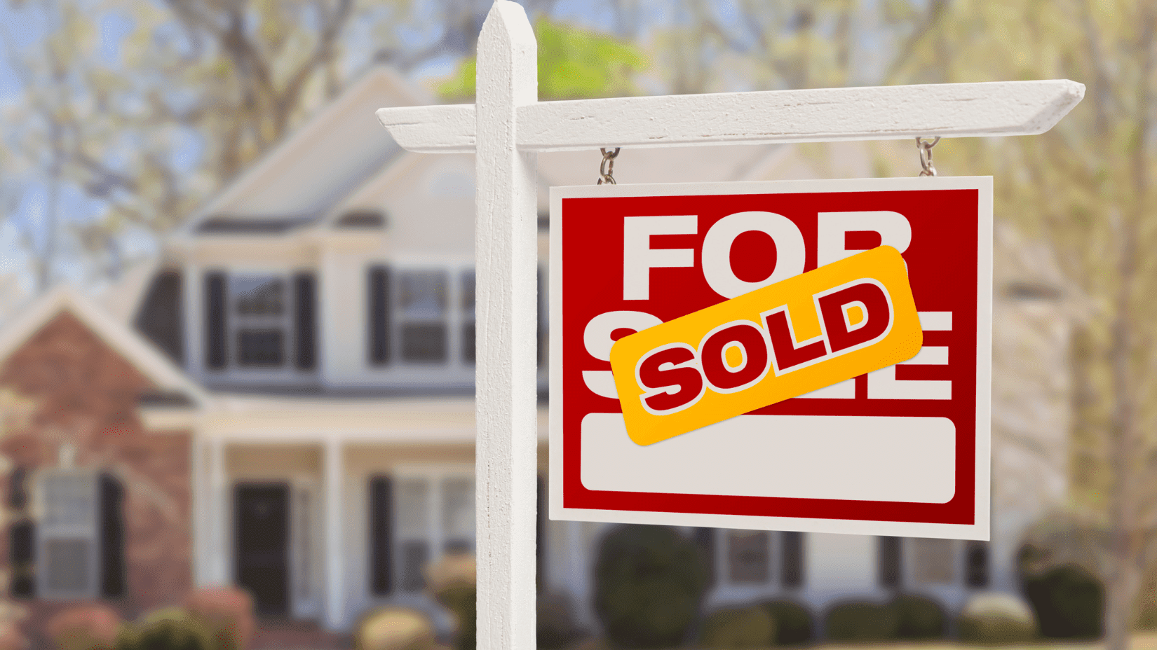 Why “List Price to Sale Price” Doesn’t Tell the Whole Story