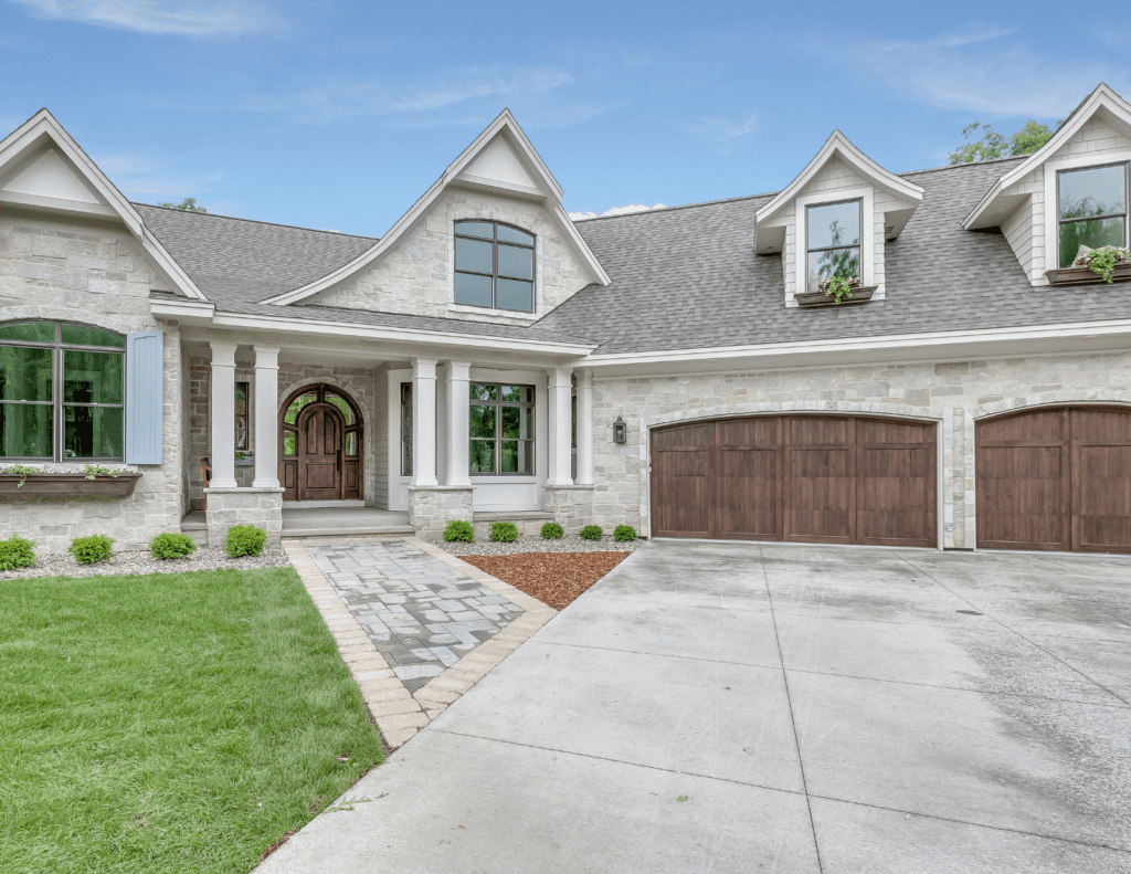 The Most Important Real Estate Number Isn’t the Price — It’s Motivation