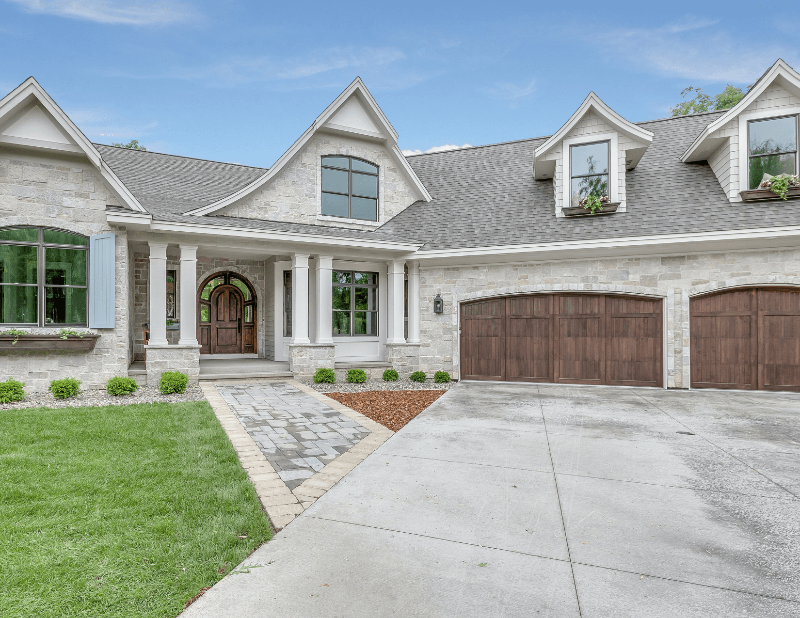 The Most Important Real Estate Number Isn’t the Price — It’s Motivation