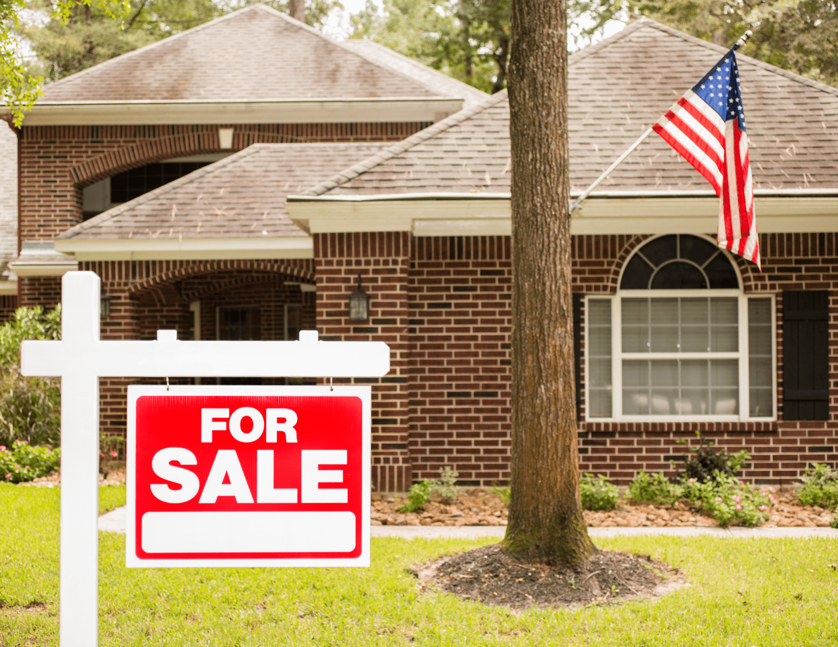 Buying Near Fort Leonard Wood: Why a Three-Year Ownership Window Changes Your Strategy